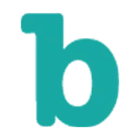 ABN AMRO Arbo Services logo