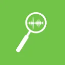 SonoInspec logo