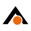 Prachtig by Van der Velde logo