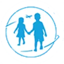 Wings of Support logo