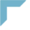 OWK logo