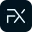 Funxtion logo