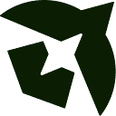 Relocify logo
