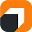 DBK logo