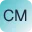 Centrum Mondzorg Waalre logo