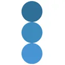 Talkivate logo