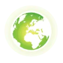Logo van Omnifocus