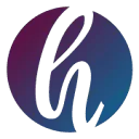 Highberg logo