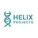 Helix Projects logo