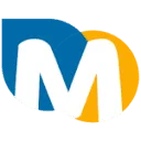 Matika Technical Solutions logo