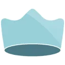 Else Groep B.V. logo