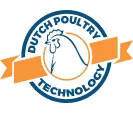 Dutch Poultry Tech BV logo