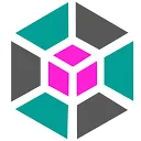MainFields logo