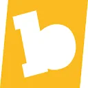 Bossche Vakschool AND ISK logo