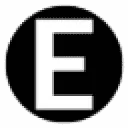 Training pensioen in zicht logo