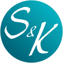 Inspiratiebureau Struijk AND Kemper logo
