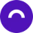 Otellu logo