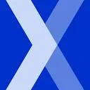 NXTGEN Hightech logo