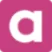 Aatop ICT logo