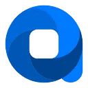 altrady logo