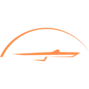 Surge Twente logo