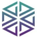 Pacoma Europe BV logo