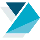 Digi Process B.V. logo