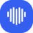 YourRhythmics logo