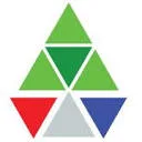 Bomen Unie Nederland logo