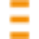 Select Car Lease logo