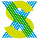 Kaaiman Ontwerpers logo