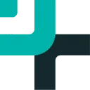 Parcel Pro logo