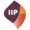 Instituut Islam AND Pedagogiek logo