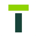 QLYX the finishing touch logo