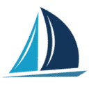 Restaurant Pieterman logo