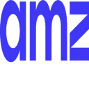AMZ Consultancy logo