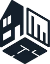 COENCAD logo