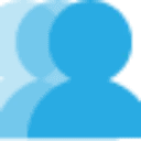 Tipie logo