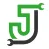 Jansen Materialen BV logo