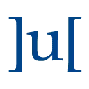 Junctions logo