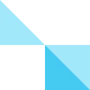 ECS Computers logo