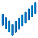 ValutaPartners logo