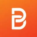 Bkonnect Vacatures logo