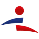 Dorssports logo