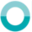 Outdo logo
