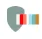 Pro Assistance logo