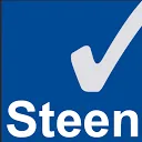 Autobedrijf Dirk van der Steen logo