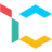 TechChamps logo