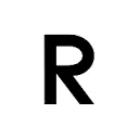 Recreapark B.V. logo