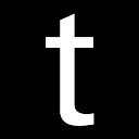 Tapetex B.V. logo
